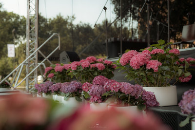 Gala jubileuszu 170-lecia